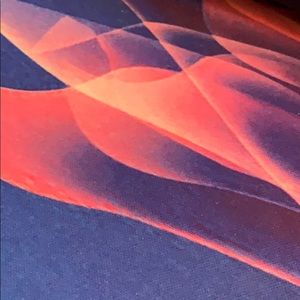 Meet your Posher, Peng